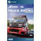 FIA European Truck Racing Championship Steam CD-Key [GLOBAL]